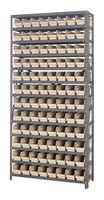 QUANTUM STORAGE 1275-101IV