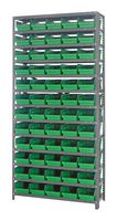 QUANTUM STORAGE 1275-102GN