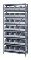QUANTUM STORAGE 1275-423GY