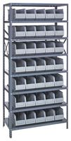 QUANTUM STORAGE 1275-441GY