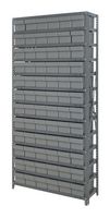 QUANTUM STORAGE 1275-601GY