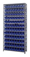 QUANTUM STORAGE 1875-103BL