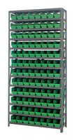 QUANTUM STORAGE 1875-103GN