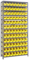 QUANTUM STORAGE 1875-103YL