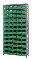 QUANTUM STORAGE 1875-104GN