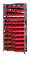 QUANTUM STORAGE 1875-104RD
