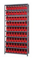 QUANTUM STORAGE 1875-203RD