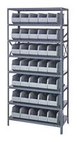 QUANTUM STORAGE 1875-461GY
