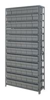 QUANTUM STORAGE 1875-602GY