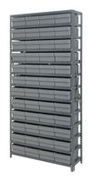 QUANTUM STORAGE 1875-606GY