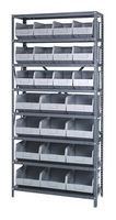 QUANTUM STORAGE 2475-483485GY