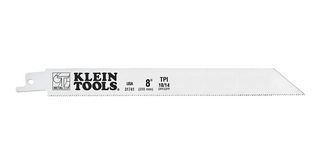 KLEIN TOOLS 31741