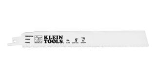 KLEIN TOOLS 31755