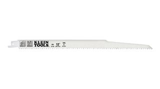 KLEIN TOOLS 31761