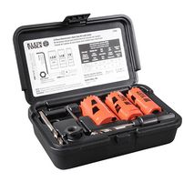 KLEIN TOOLS 32905