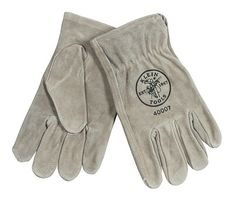 KLEIN TOOLS 40007