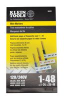 KLEIN TOOLS 56251