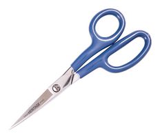 KLEIN TOOLS 717C