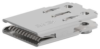 TE CONNECTIVITY 2204273-1