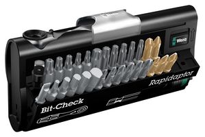 WERA BCBR30UNIVERSAL8001A14SB