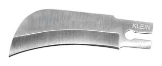 KLEIN TOOLS 44219