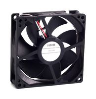 NMB TECHNOLOGIES 09225SA-24L-AA-D0