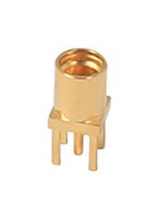SAMTEC MMCX-J-P-H-ST-TH1