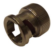 MOLEX 73415-1960
