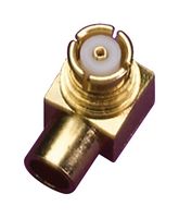 MOLEX 73415-5030