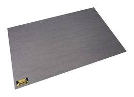 DESCO 42568