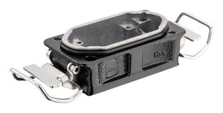HARTING 09405060331