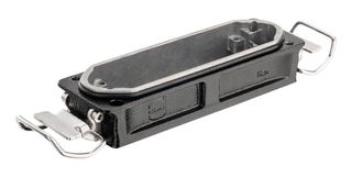 HARTING 09405240331