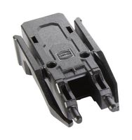 HARTING 02095002010
