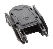 HARTING 02095002020200