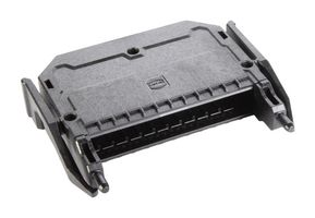 HARTING 02095002060200