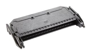 HARTING 02095002100200