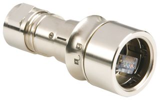 BULGIN LIMITED PXM6094/B