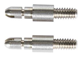 HARTING 97000002039