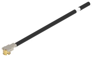 TE CONNECTIVITY 2502032-1