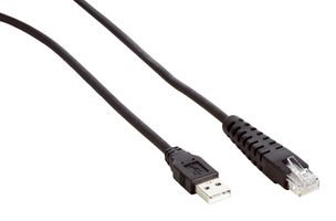 SICK CONNECTION CABLE SENSOR CABLE ASSEMBLIES