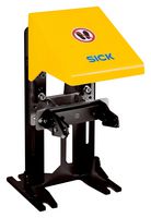 SICK HEAVY-DUTY MOUNTING KIT