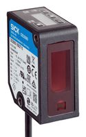 SICK OD2000-1301T15