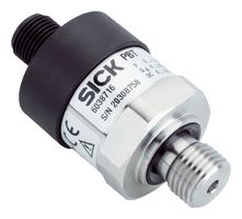 SICK PBT-RB040SG1SSFALA0Z
