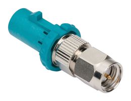 AMPHENOL RF APH-FKP-SMAP