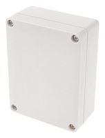 HAMMOND 1554FL2GY