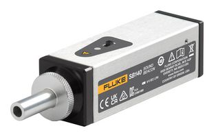 FLUKE FLUKE-SB140