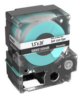 PANDUIT S000X150VAM