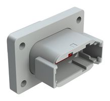 AMPHENOL SINE/TUCHEL ATM04-12PA-PM02