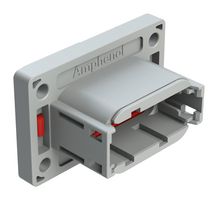 AMPHENOL SINE/TUCHEL ATM04-12PA-PM32