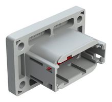 AMPHENOL SINE/TUCHEL ATM04-12PA-PM61